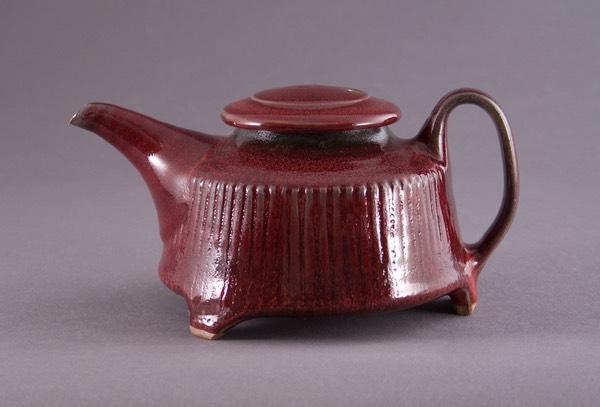 red teapot 2