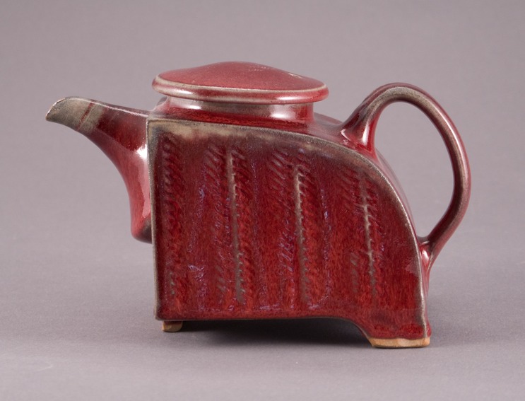 R slab teapot 3