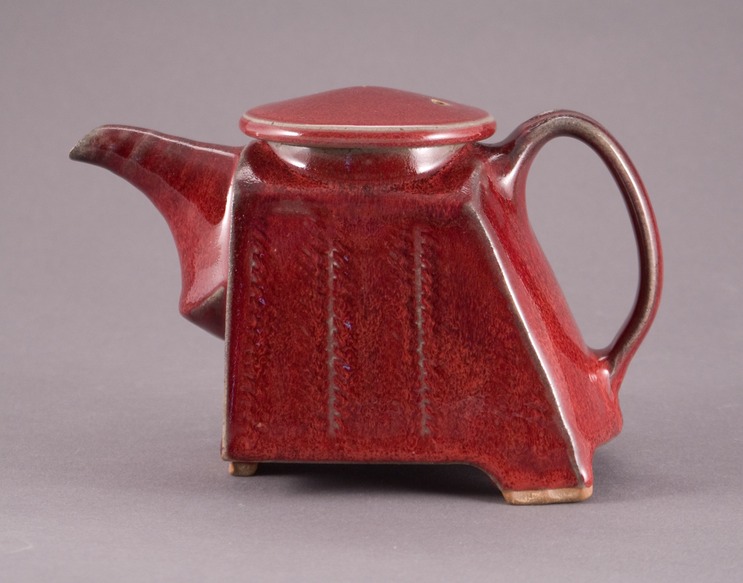 R slab teapot2a